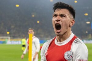 สูตรพนันสล็อต