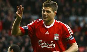 บาคาร่าทุนฟรี