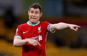 บาคาร่าทุนฟรี