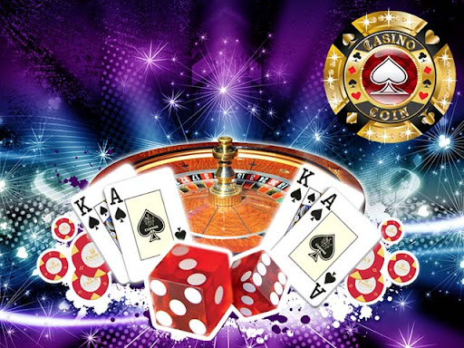 เล่นบาคาร่าออนไลน์ฟรี