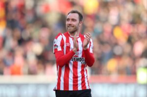 แทงบอลผ่านเน็ต เว็บไหนดี