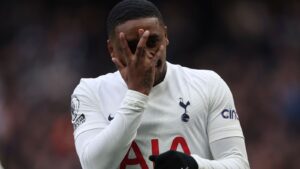 แอพ พนันออนไลน์