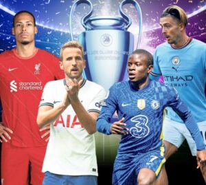 ufabetเว็บแทงบอล