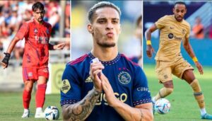 ufabetเว็บแทงบอล