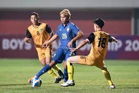 แทงบอล ให้ถูก