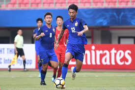 แทงบอล ให้ถูก