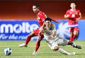 แทงบอล ให้ถูก