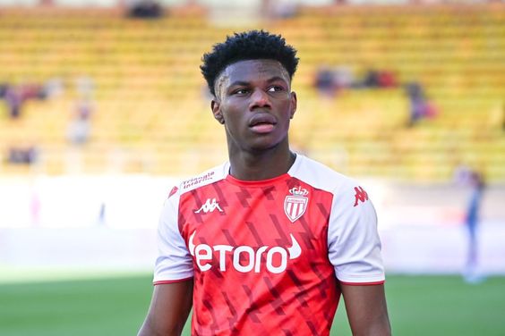 UFABETแทงบอล168